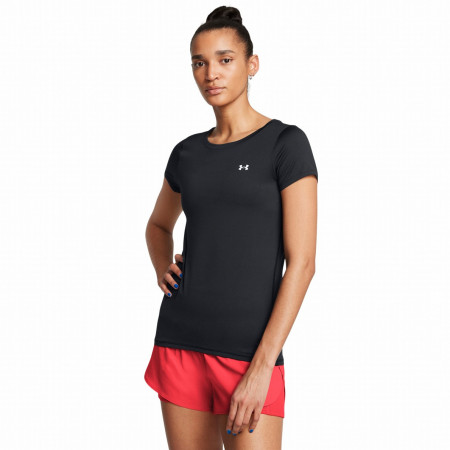 Ženska majica Under Armour Tech Mesh SS