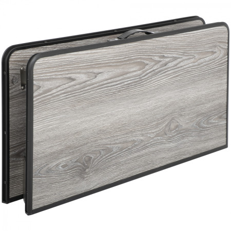 Stol Brunner Elútop Compack 80