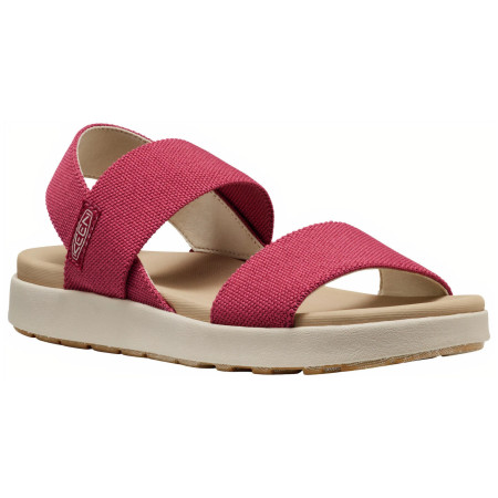 Ženske sandale Keen Elle Backstrap Women