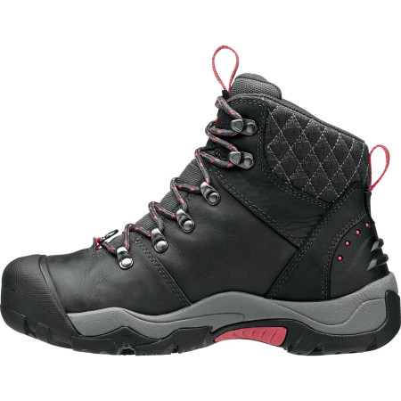 Ženske cipele Keen Revel III W