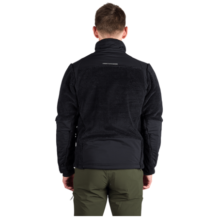 Muški džemper Northfinder Mikolaj