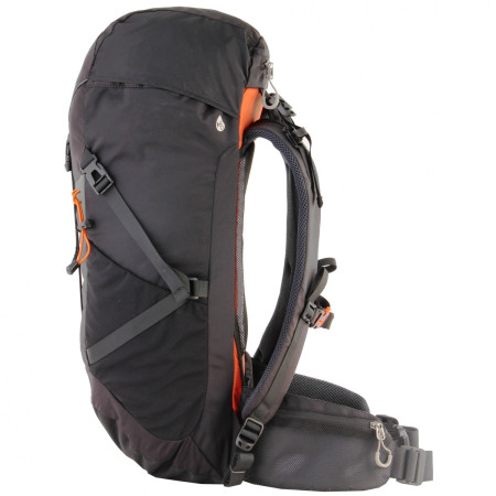Ruksak Axon Speed 35 l