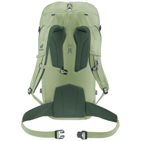 Turistički ruksak Deuter Guide Lite 30