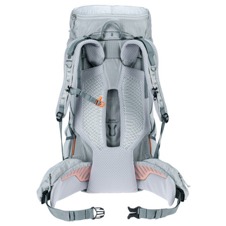 Turistički ruksak Deuter Aircontact Ultra 35+5 SL