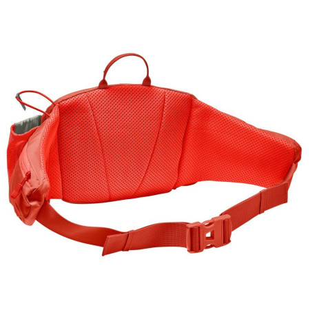 Torbica za trčanje Vaude Big Attendant