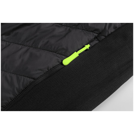 Muška dukserica Etape Crux Pro 2.0