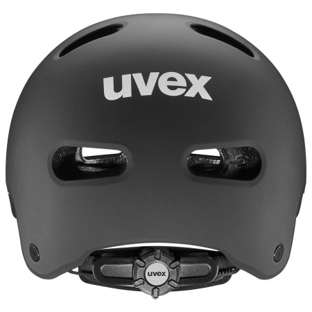 Dječja biciklistička kaciga Uvex Kid 4