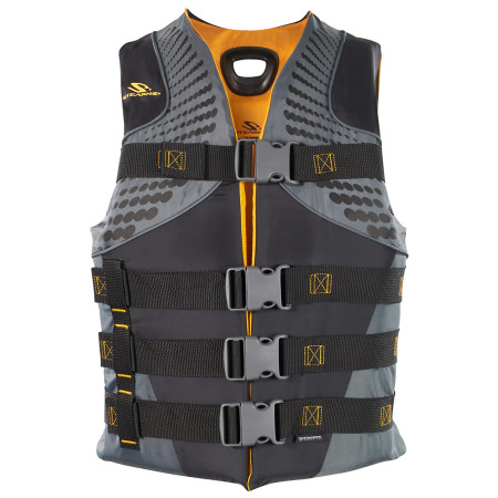 Prsluk Stearns Anti-Microbial Men S/M