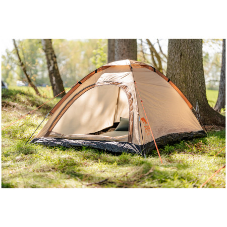 Šator Zulu Easy Tent 2