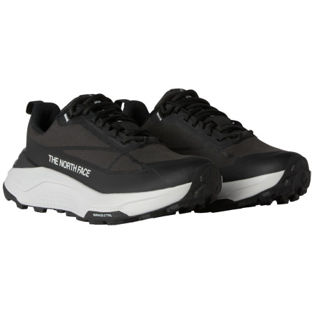 Dječja trekking obuća The North Face Fastpack Wp