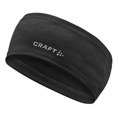 Traka za glavu Craft Core Essence Headband