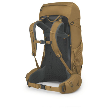 Turistički ruksak Osprey Rook 50