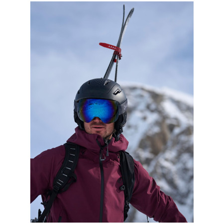 Muška jakna Dare 2b Roving III Jacket