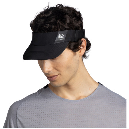 Šilt za golf Buff Speed Visor