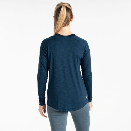 Ženska majica Dare 2b Discern Tee