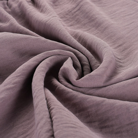 Dječja suknja Alpine Pro Momo Quail