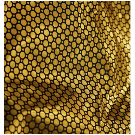 Muška jakna Columbia Labyrinth Loop™ II Hooded Jacket