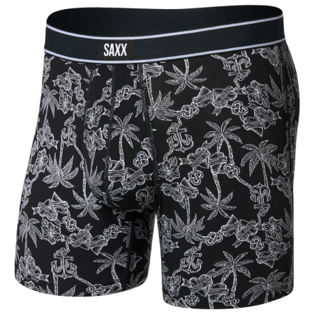 Bokserice Saxx Daytripper Bb Fly