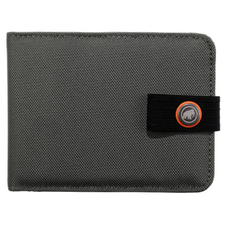 Novčanik Mammut Xeron Wallet