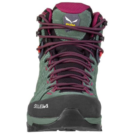 Ženske cipele Salewa Ws Alp Trainer 2 Mid Gtx