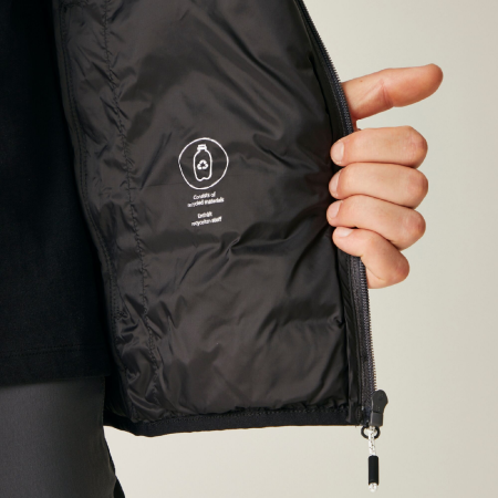 Muška jakna Regatta Hillpack II