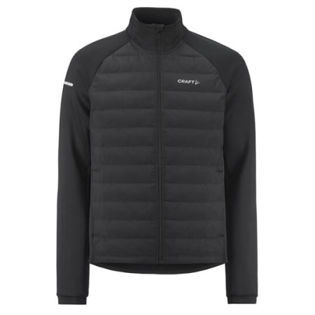 Muška jakna Craft Subz Jacket 4 M