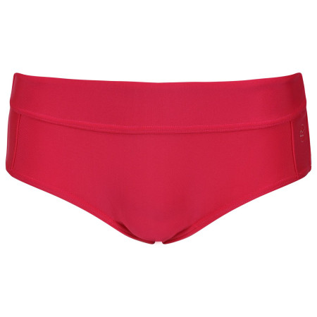 Ženski kupaći Regatta Paloma Swim Brief crvena