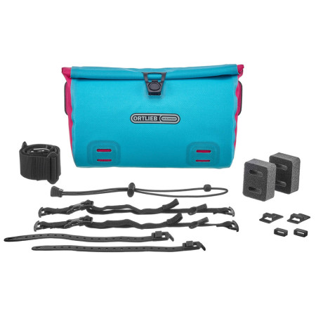 Torba za upravljač Ortlieb Velo-Sling