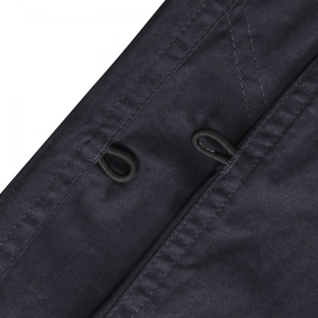 Ženske hlače Ocún Sansa Pants