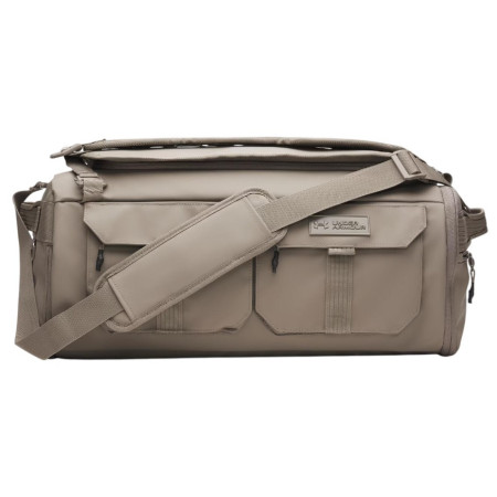 Putna torba Under Armour Triumph Backpack Duffle