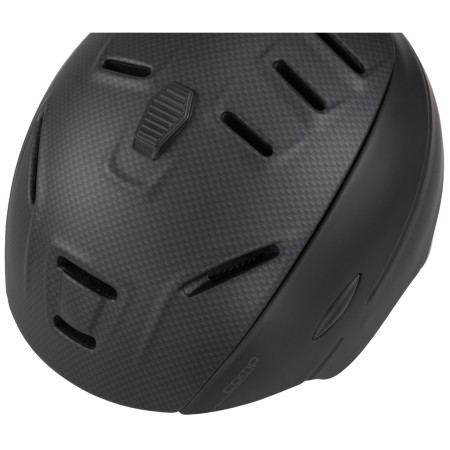 Skijaška kaciga Etape Comp