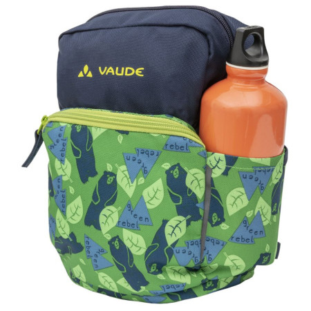 Dječji ruksak Vaude Minnie 5