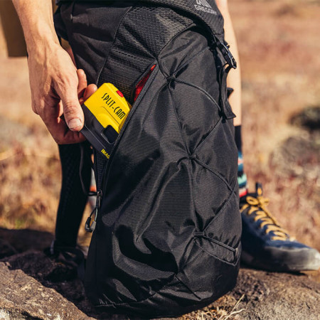 Ruksak Gregory Arrio 24 RC