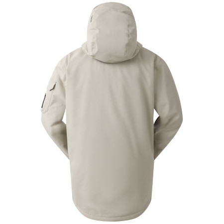 Muška skijaška jakna Dare 2b Twin Tip Jacket