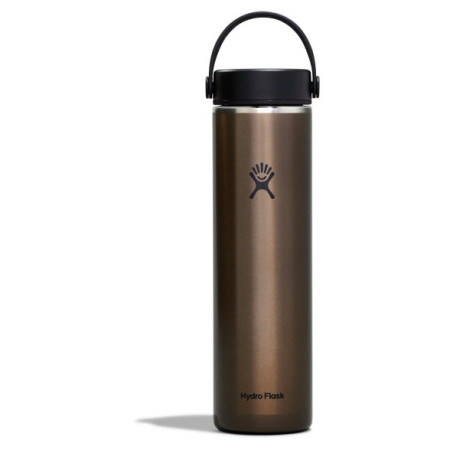 Termosica Hydro Flask Lightweight Wide Flex Cap 24 OZ (710ml)