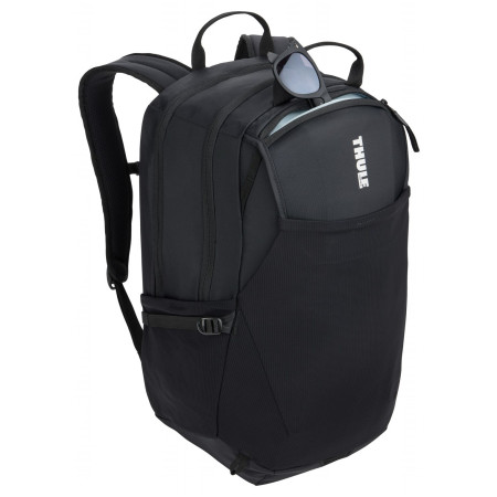 Ruksak Thule EnRoute 26 L