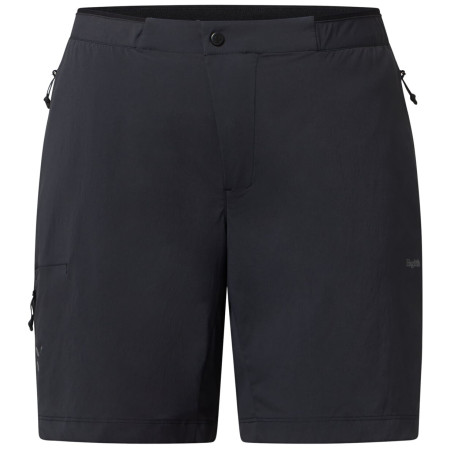 Ženske kratke hlače Haglöfs L.I.M Fuse II Shorts