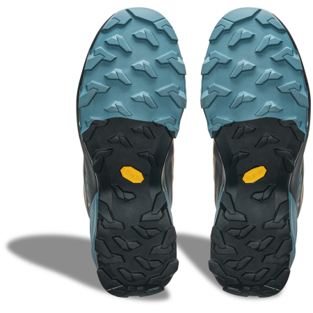 Muška obuća Dynafit Transalper 2 Gtx