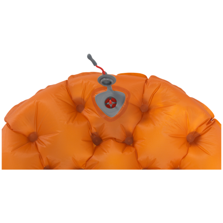 Podloga na napuhavanje Robens LightCore UL 3.1R Large