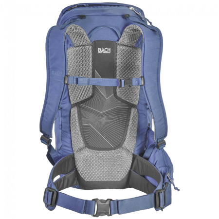 Ruksak Bach Equipment BCH Pack Shield 26