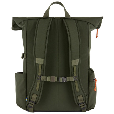 Gradski ruksak Fjällräven Vardag Foldsack 25