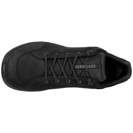 Ženske cipele Lowa Renegade Evo Gtx Lo Ws