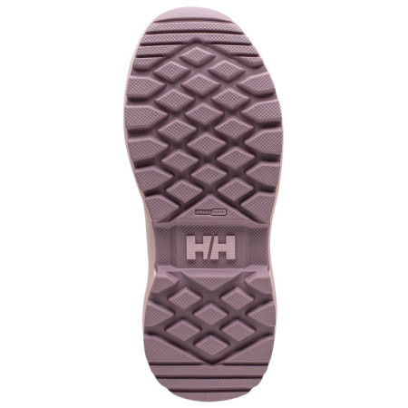 Dječje zimske cipele Helly Hansen Jk Silverton Boot Ht Pinkshake Aop