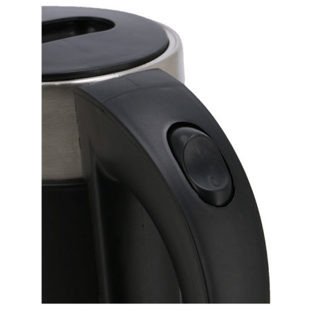 Kuhalo za vodu Mestic Kettle 0,8L MWC-60