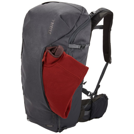 Ruksak Thule AllTrail X 35L