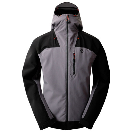 Muška jakna Dare 2b Torrek II Jacket siva Blk/Boulevrd