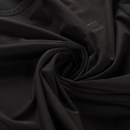 Ženska majica Alpine Pro Bonda 2