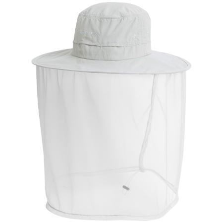 Šešir Craghoppers NosiLife Ultimate Hat II bež