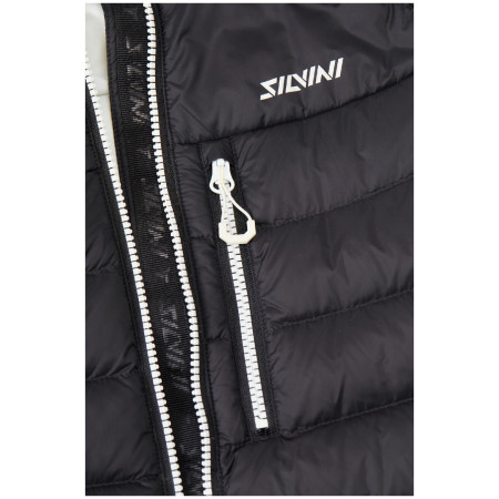 Ženska jakna Silvini Piura