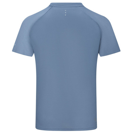 Muška majica Dare 2b Accelerate Tee